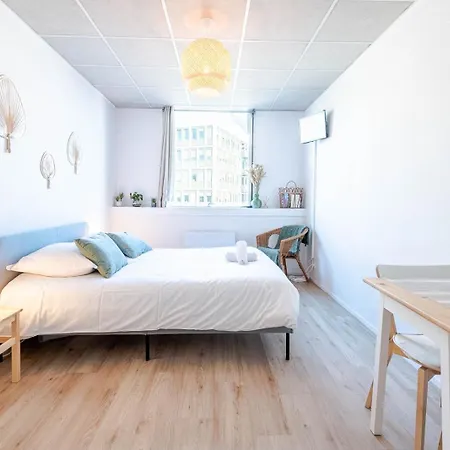 Appartement Le Cocooning Tours Exterior photo