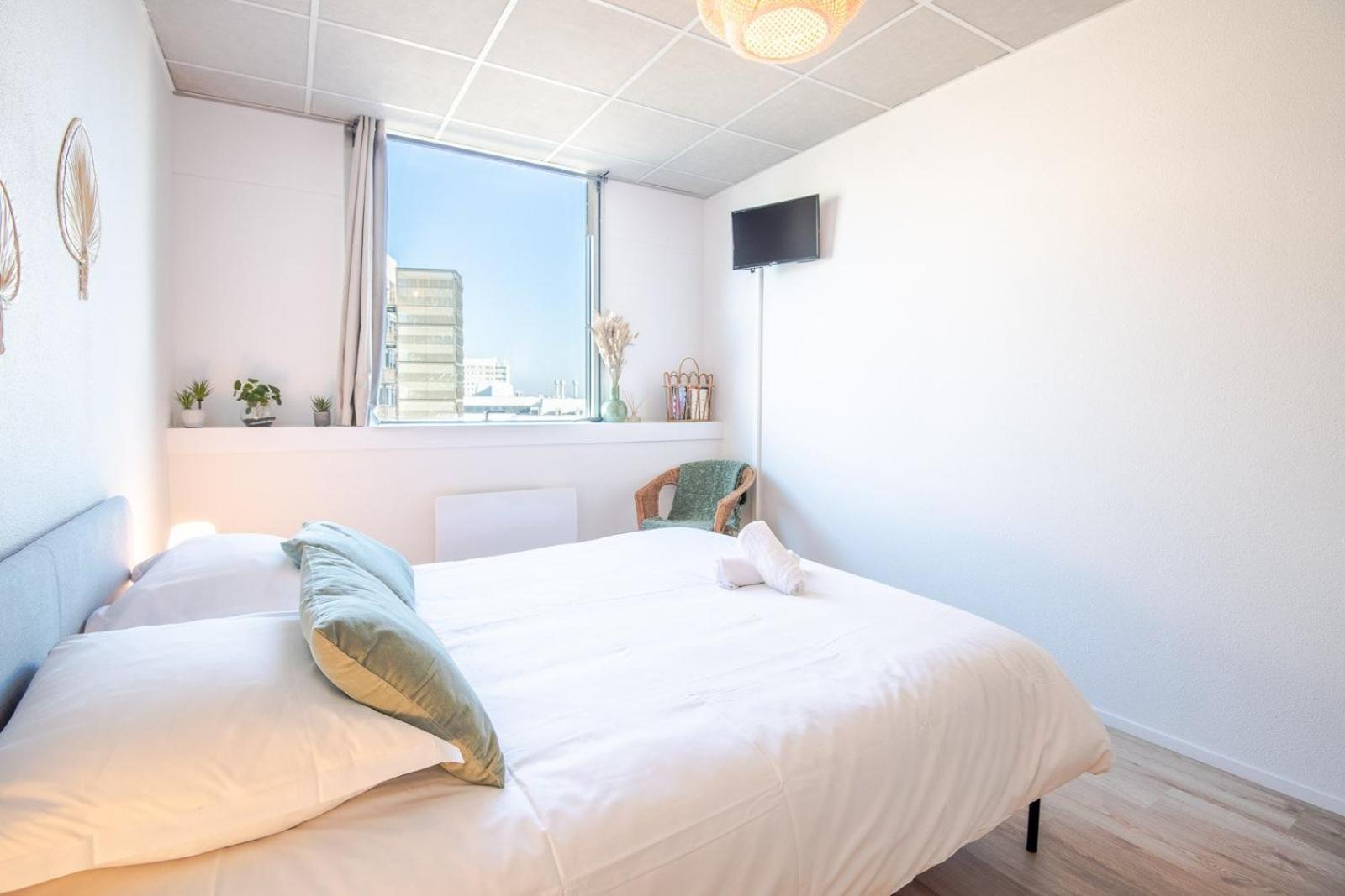 Le Cocooning